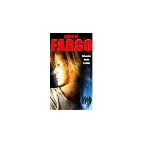 North of Fargo [VHS]