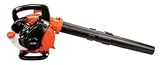 Tools & Hardware : Echo PB-251 Handheld Blower Gas Powered