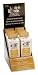 Ardell LOCK-IN BLONDE Bottle (old # 48030) 1/4 oz. 240905