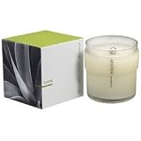 APOTHIA Los Angeles - Verde Candle - B001306A28
