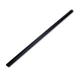 1-1/2 Locking Channel, 1/Pack