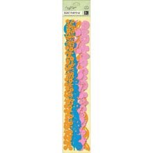 KandCompany Susan Winget Spring Blossom Adhesive 