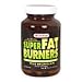 Health & Personal Care : Action Labs Super Fat Burners Lipotropic Formula Capsules 200 Each
