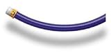 Kitchen & Housewares : Dyson DC02 Hose Assembly (Purple)