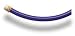 Kitchen & Housewares : Dyson DC02 Hose Assembly (Purple)