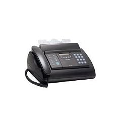 Philips I-Jet Voice Faxger�t