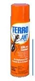 Terro 400 16-Ounce Ant Killer Aerosol