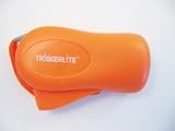 Triggerlite