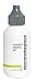 Dermalogica Overnight Clearing Gel 1.7 oz.