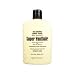 SUPER YOUTHAIR Crème Hair Dressing for Men & Women 10oz/295ml