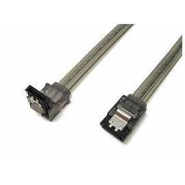 【匠の技】MCO(ミヨシ）SERIAL ATA2ｹｰﾌﾞﾙ（200ｍｍ） JST-LG02/GF