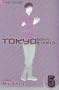 Tokyo Boys & Girls, Vol. 5