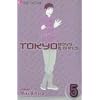 Tokyo Boys & Girls, Vol. 5