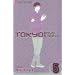 Tokyo Boys & Girls, Vol. 5