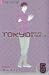 Tokyo Boys & Girls, Vol. 5