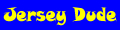 Jersey_Dude