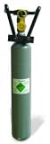 RED SEA CO2 STANDARD CYLINDER 5LB