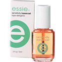 Essie Sensitivity Basecoat