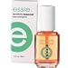 Essie Sensitivity Basecoat