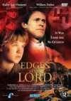Edges of the Lord (NL) ( Boze skrawki ) DVD