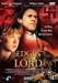 Edges Of The Lord (edizione Olandese)