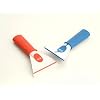 Carplan Easi Grip Ice Scraper