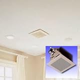 Return to product information