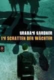 Im Schatten der Wächter