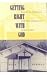 Getting Right with God: Southern Baptisits and Desegregation, 1945-1995 (Religion & American Culture)