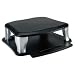 Targus PA235U Universal Monitor Stand - Black