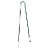 Wald Fender Bracket #121-26 Lw 26In