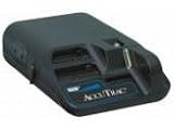 Reese Towpower 83501 Brakeman Compact Brake Control