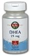 KAL DHEA 25 MG TABLETS
