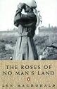 The Roses of No Man's Land