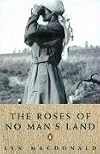 The Roses of No Man's Land