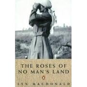 The Roses of No Man's Land
