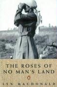 The Roses of No Man's Land