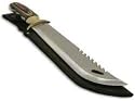 Bowie Knife