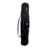 Burton Board Sack - 181 cm B8U013018 (True Black)