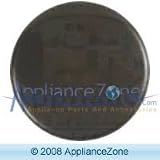 Review GE - General Electric  / Stove/Oven/Range Burner Cap - WB29K10043