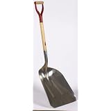 Ace Scoop Shovel (70044) by Union Tools