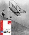 TLC Wright Brothers documentary The Wright Stuff