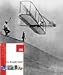 TLC Wright Brothers documentary The Wright Stuff
