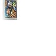 WOLVERINE COMIC BOOK BY MARVEL COMICS #90-1995 (X-MEN DELUXE)