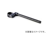 ACTIVE　ﾊｲｽﾛKIT [TYPE-1] ﾃﾌﾛﾝｲﾝﾅｰ 巻取φ44 T-GLD　V-MAX 1700 09