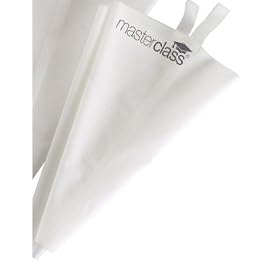 Master Class Professional Icing and Food Piping Bag 25cm