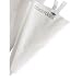 Master Class Professional Icing and Food Piping Bag 25cm