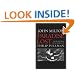 Paradise Lost (Oxford World's Classics)
