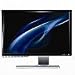 BenQ 24インチワイド TFTモニタ 1920x1200 D-Sub15Pin DVI HDM ブラック V2400W