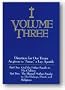 Direction for Our Times, Vol. 3: God the Father Speaks to His Children / Blessed Mother Speaks to Priests and Bishops